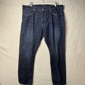 listing-status-banner